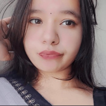 Hricha Singh